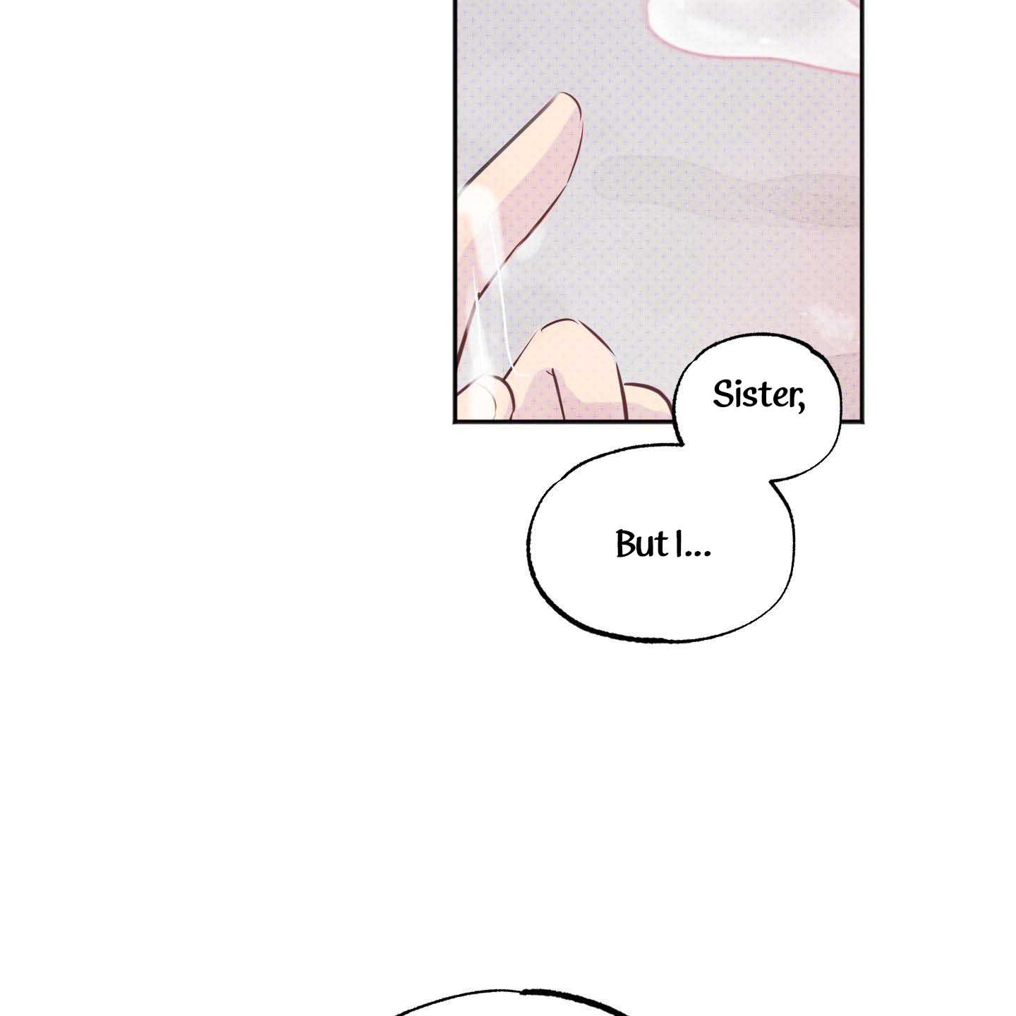 Thump, Thump, Thump, Hyung! I’m the Dealer! Chapter 1 page 58