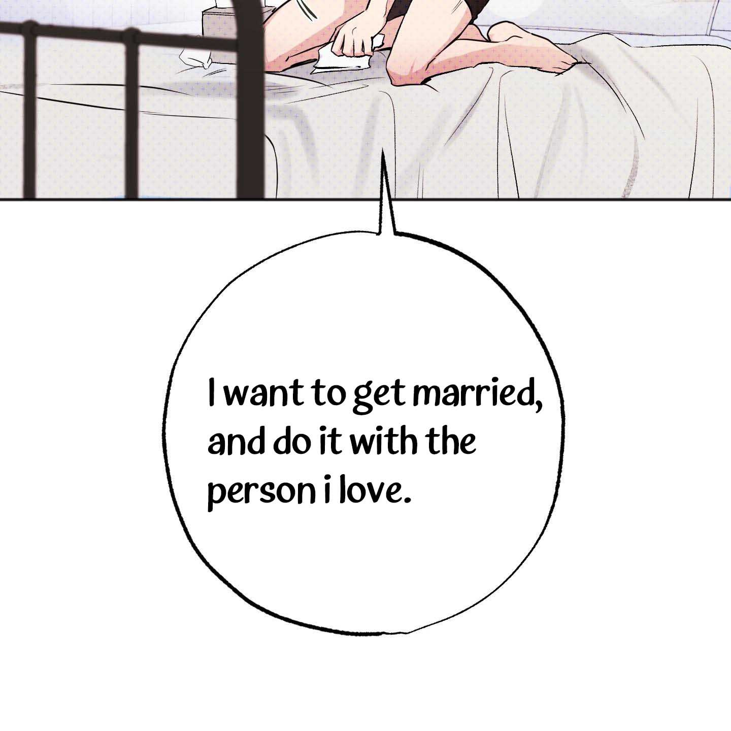 Thump, Thump, Thump, Hyung! I’m the Dealer! Chapter 1 page 60