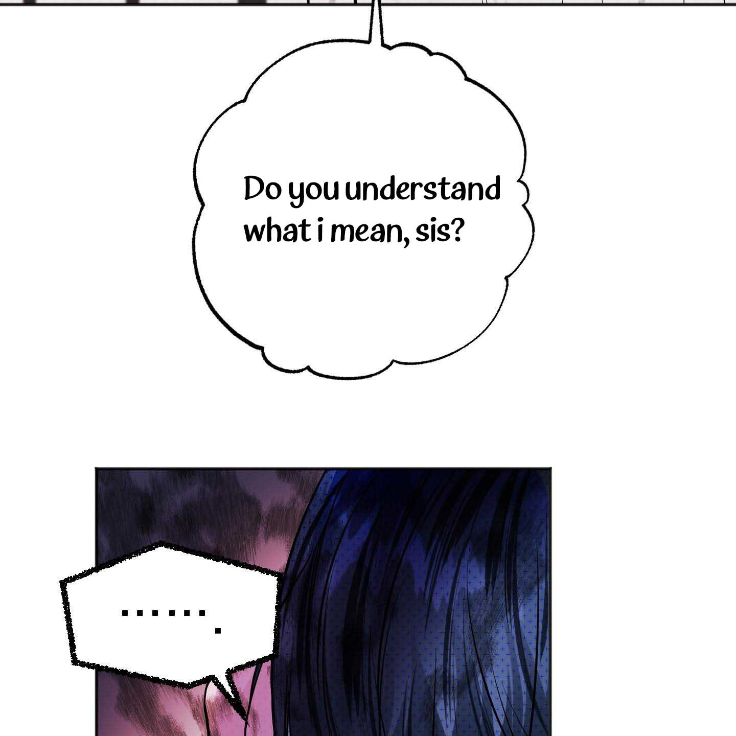 Thump, Thump, Thump, Hyung! I’m the Dealer! Chapter 1 page 62