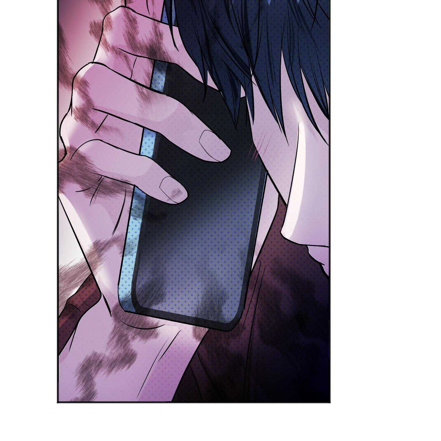 Thump, Thump, Thump, Hyung! I’m the Dealer! Chapter 1 page 63