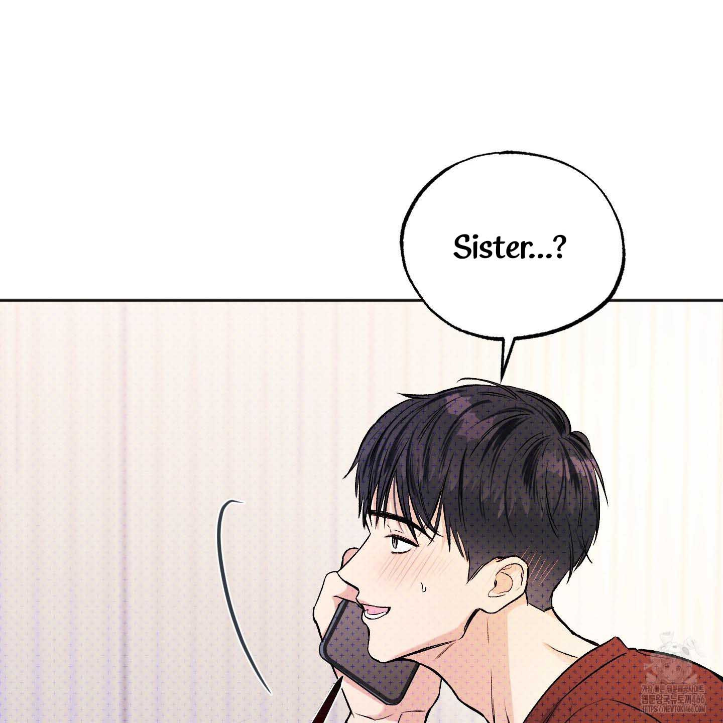 Thump, Thump, Thump, Hyung! I’m the Dealer! Chapter 1 page 64