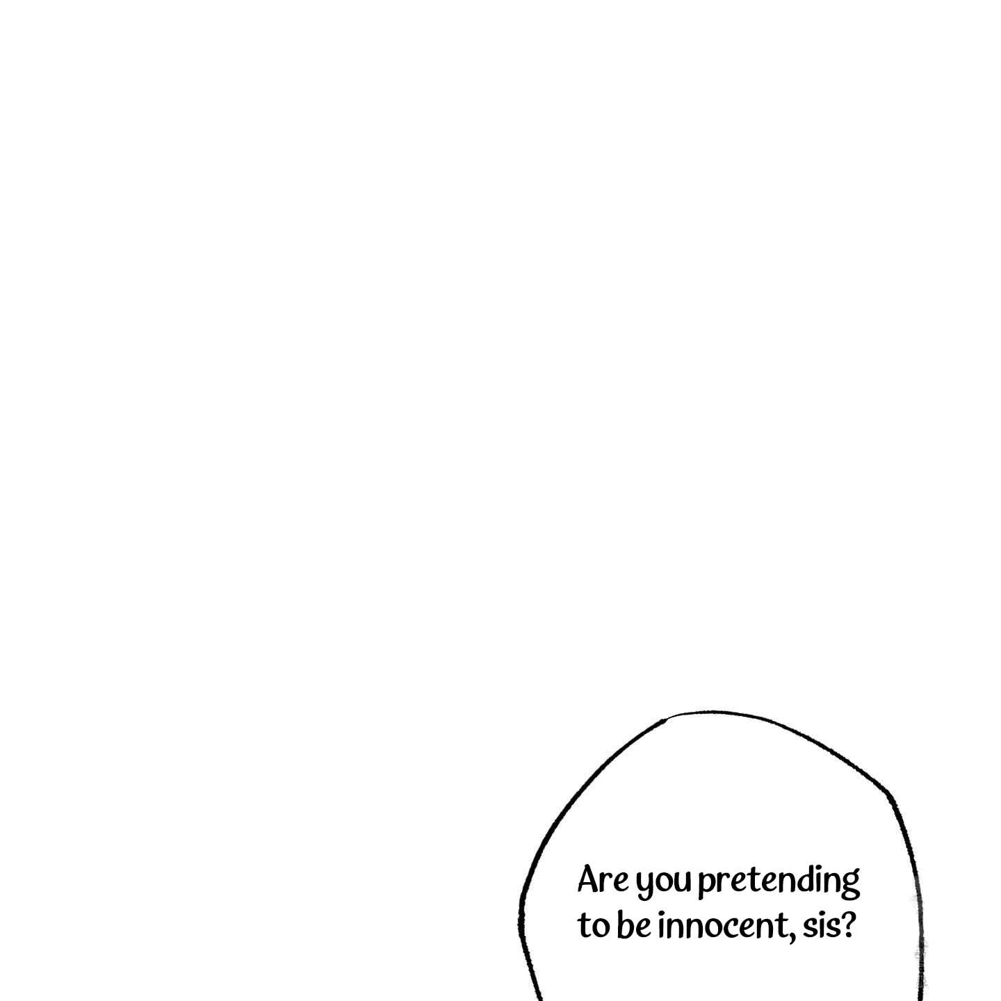 Thump, Thump, Thump, Hyung! I’m the Dealer! Chapter 1 page 66