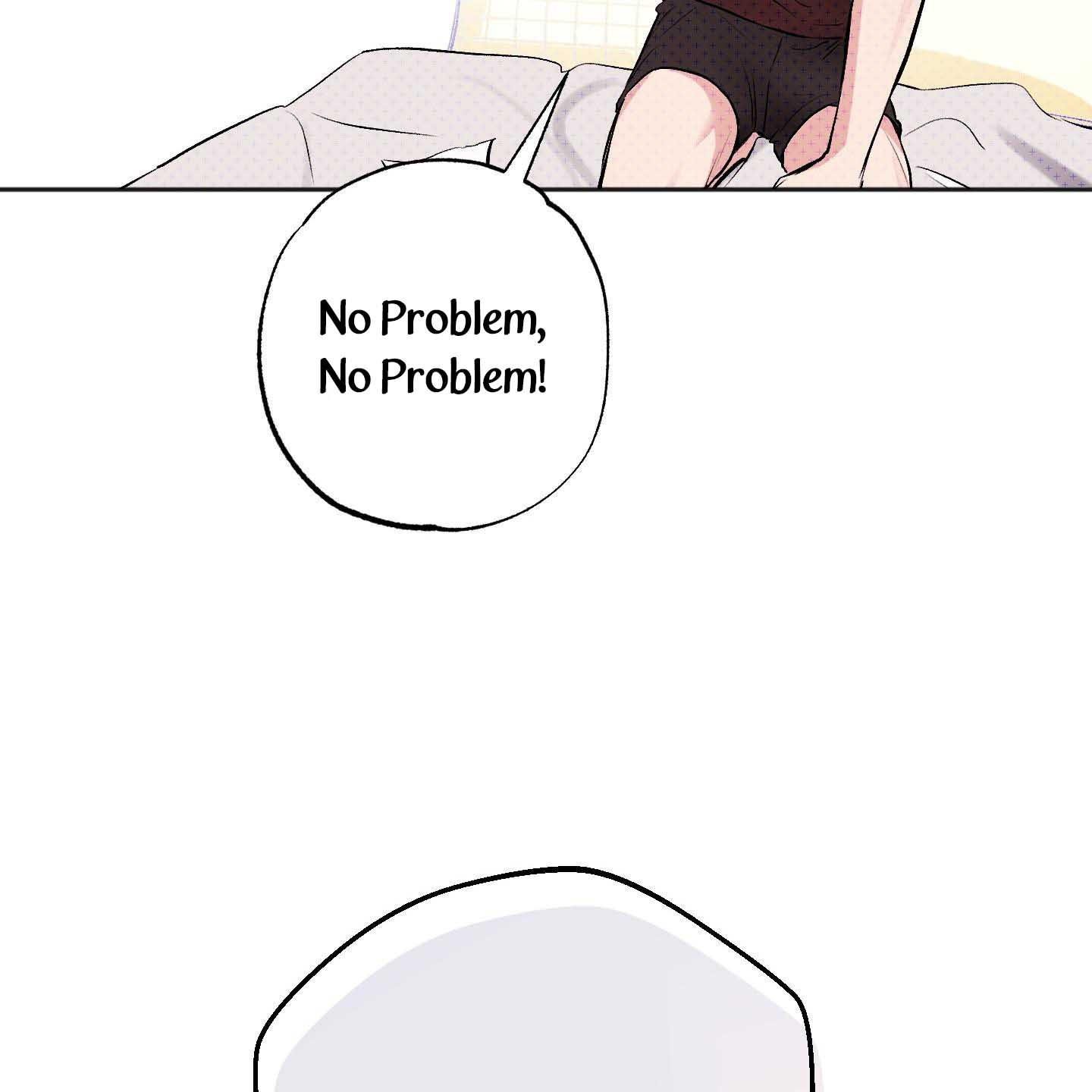 Thump, Thump, Thump, Hyung! I’m the Dealer! Chapter 1 page 68