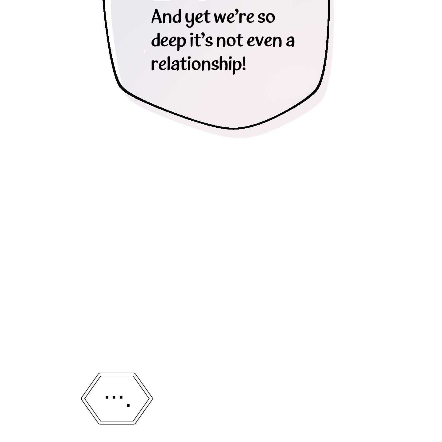 Thump, Thump, Thump, Hyung! I’m the Dealer! Chapter 1 page 69