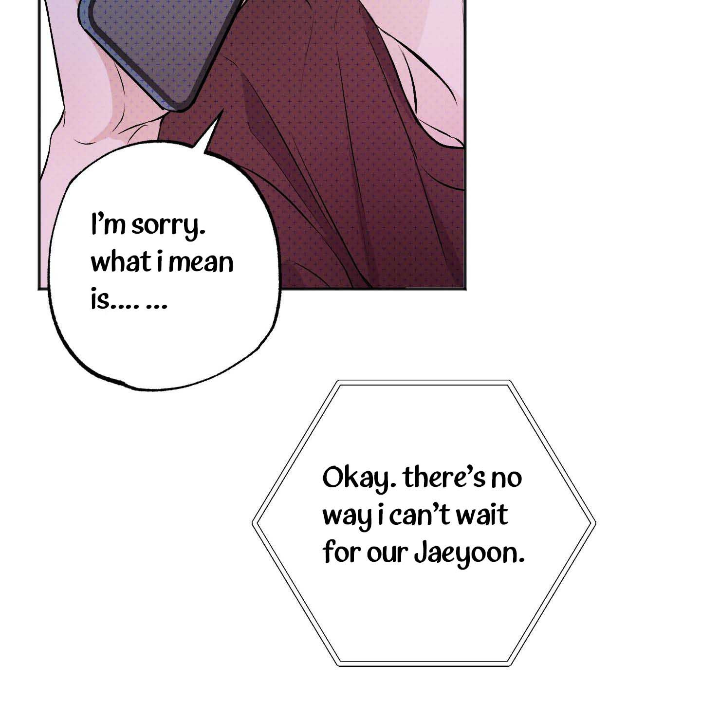 Thump, Thump, Thump, Hyung! I’m the Dealer! Chapter 1 page 71