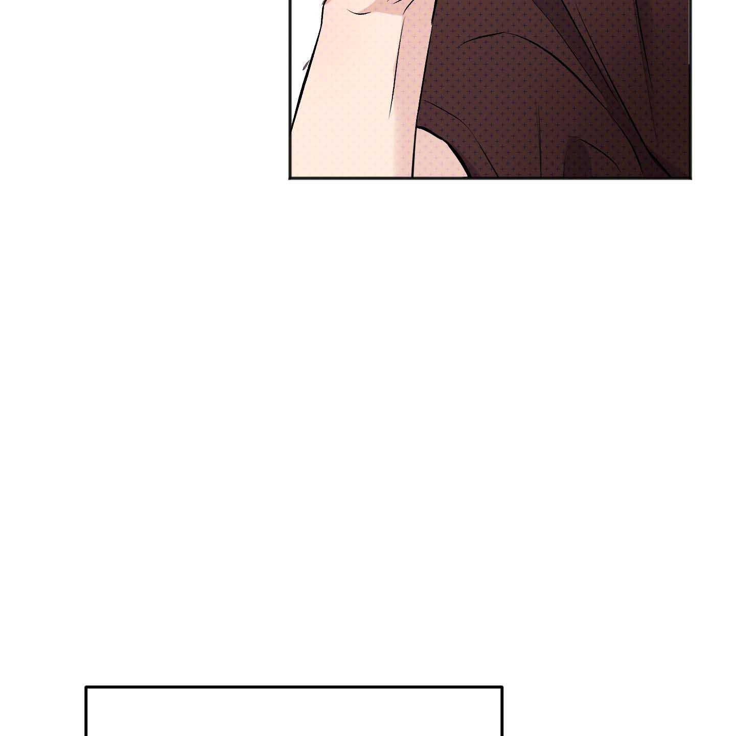 Thump, Thump, Thump, Hyung! I’m the Dealer! Chapter 1 page 73