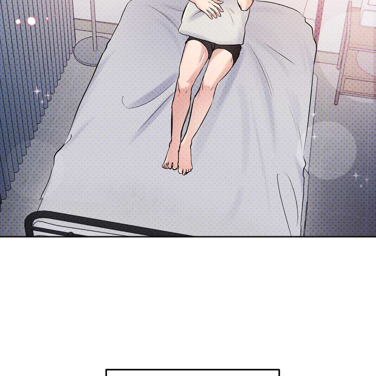 Thump, Thump, Thump, Hyung! I’m the Dealer! Chapter 1 page 75