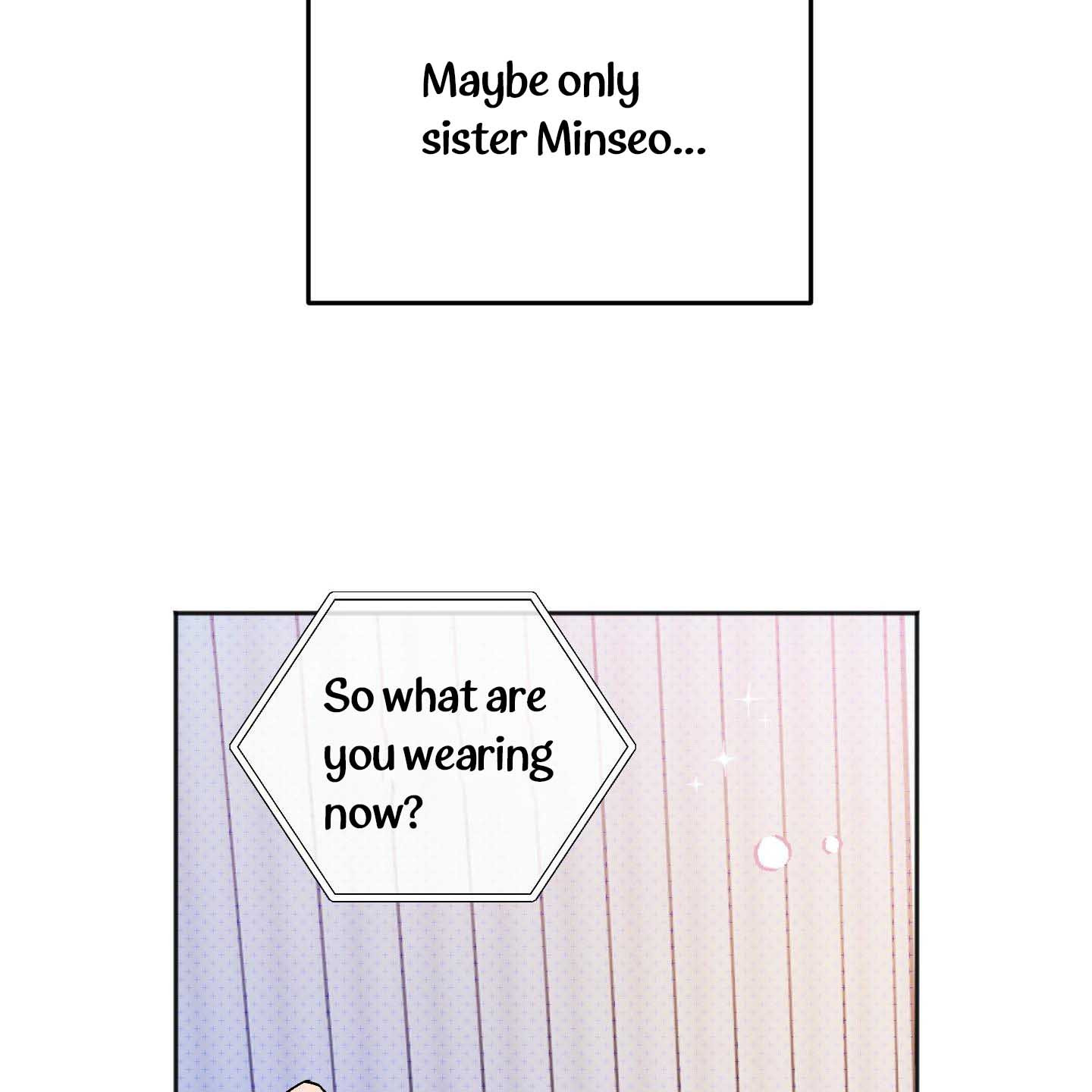 Thump, Thump, Thump, Hyung! I’m the Dealer! Chapter 1 page 76