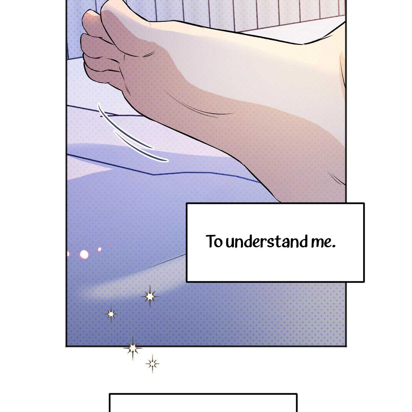 Thump, Thump, Thump, Hyung! I’m the Dealer! Chapter 1 page 77