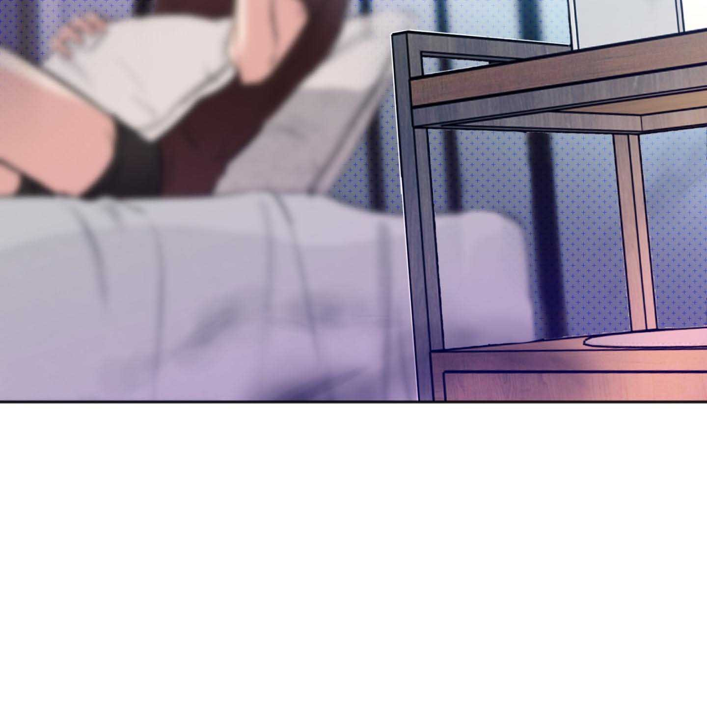 Thump, Thump, Thump, Hyung! I’m the Dealer! Chapter 1 page 81