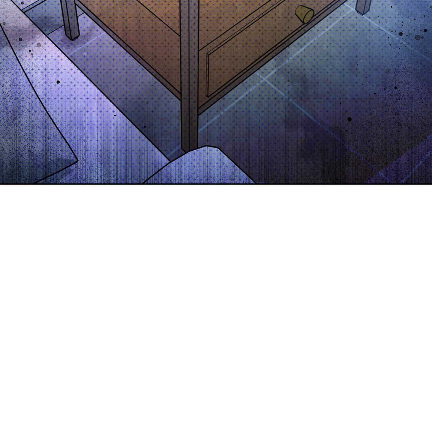 Thump, Thump, Thump, Hyung! I’m the Dealer! Chapter 1 page 83