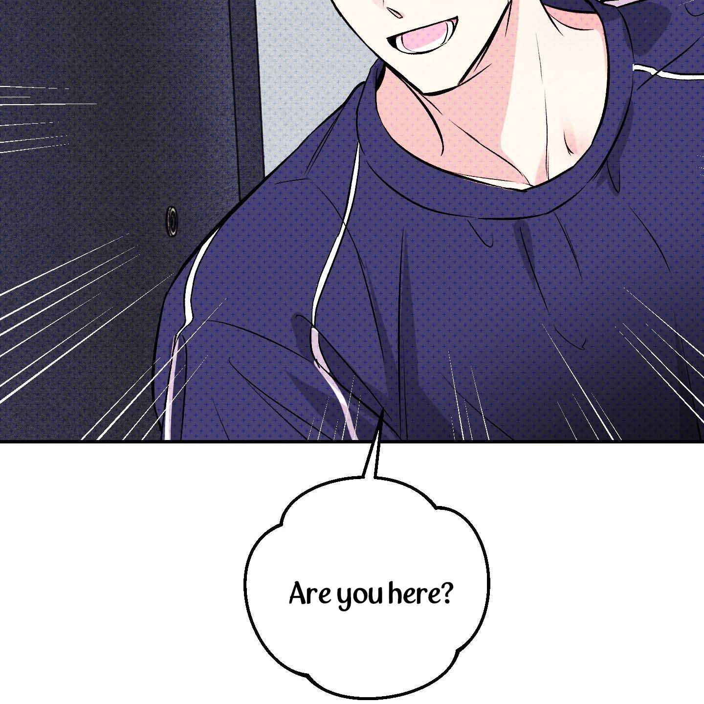 Thump, Thump, Thump, Hyung! I’m the Dealer! Chapter 1 page 89