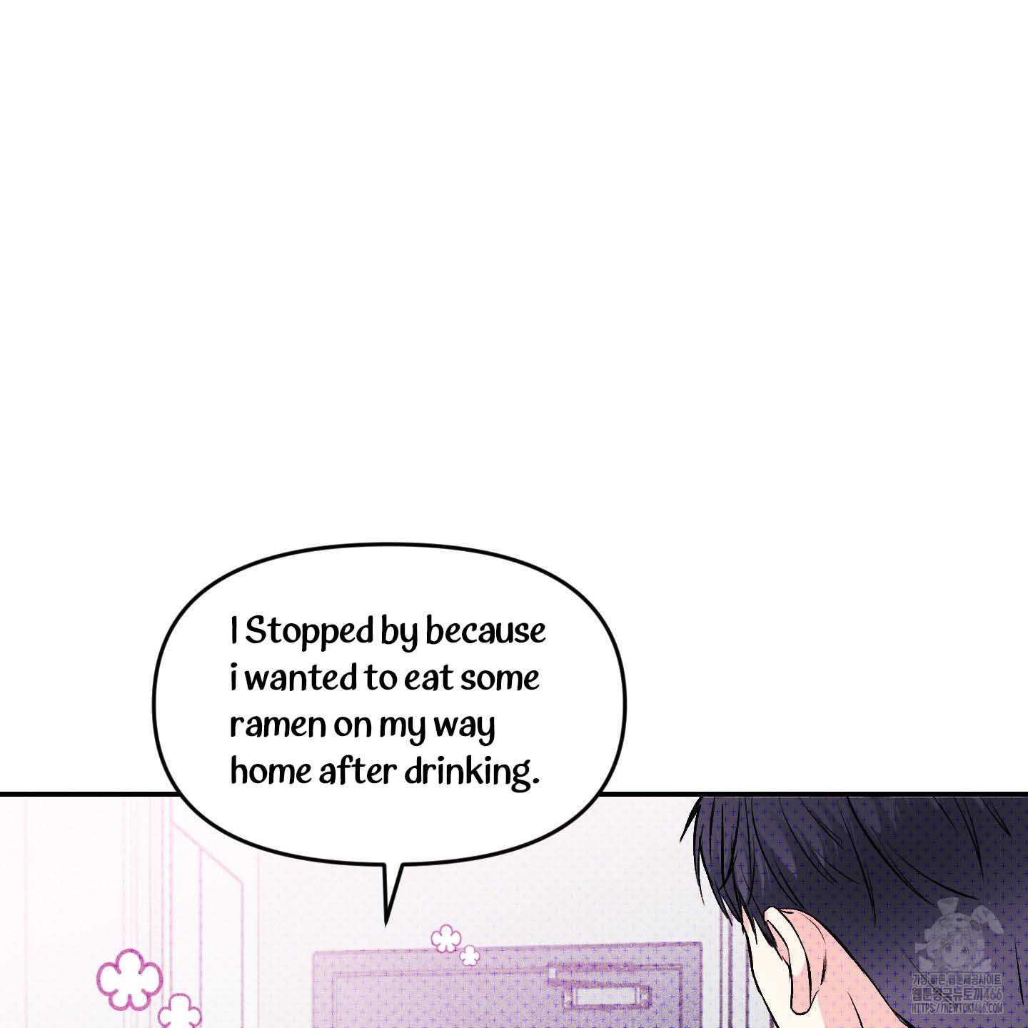 Thump, Thump, Thump, Hyung! I’m the Dealer! Chapter 1 page 90