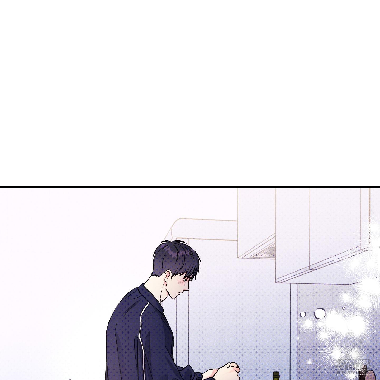 Thump, Thump, Thump, Hyung! I’m the Dealer! Chapter 1 page 94