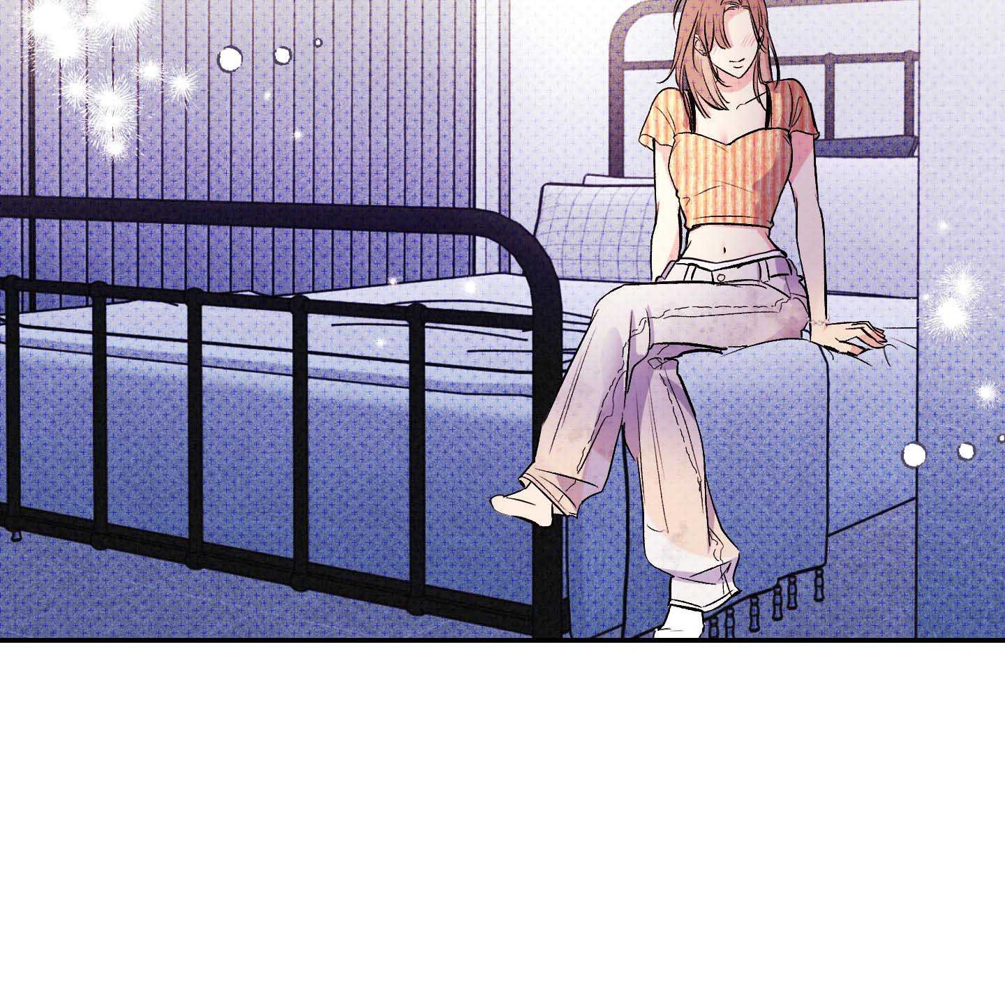 Thump, Thump, Thump, Hyung! I’m the Dealer! Chapter 1 page 96