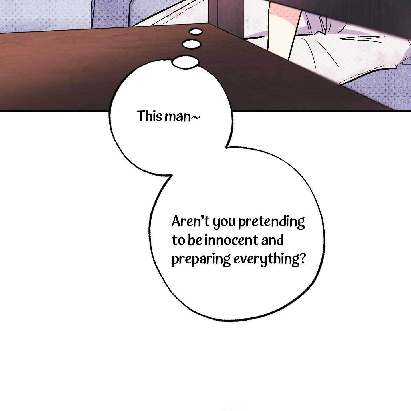 Thump, Thump, Thump, Hyung! I’m the Dealer! Chapter 1 page 98