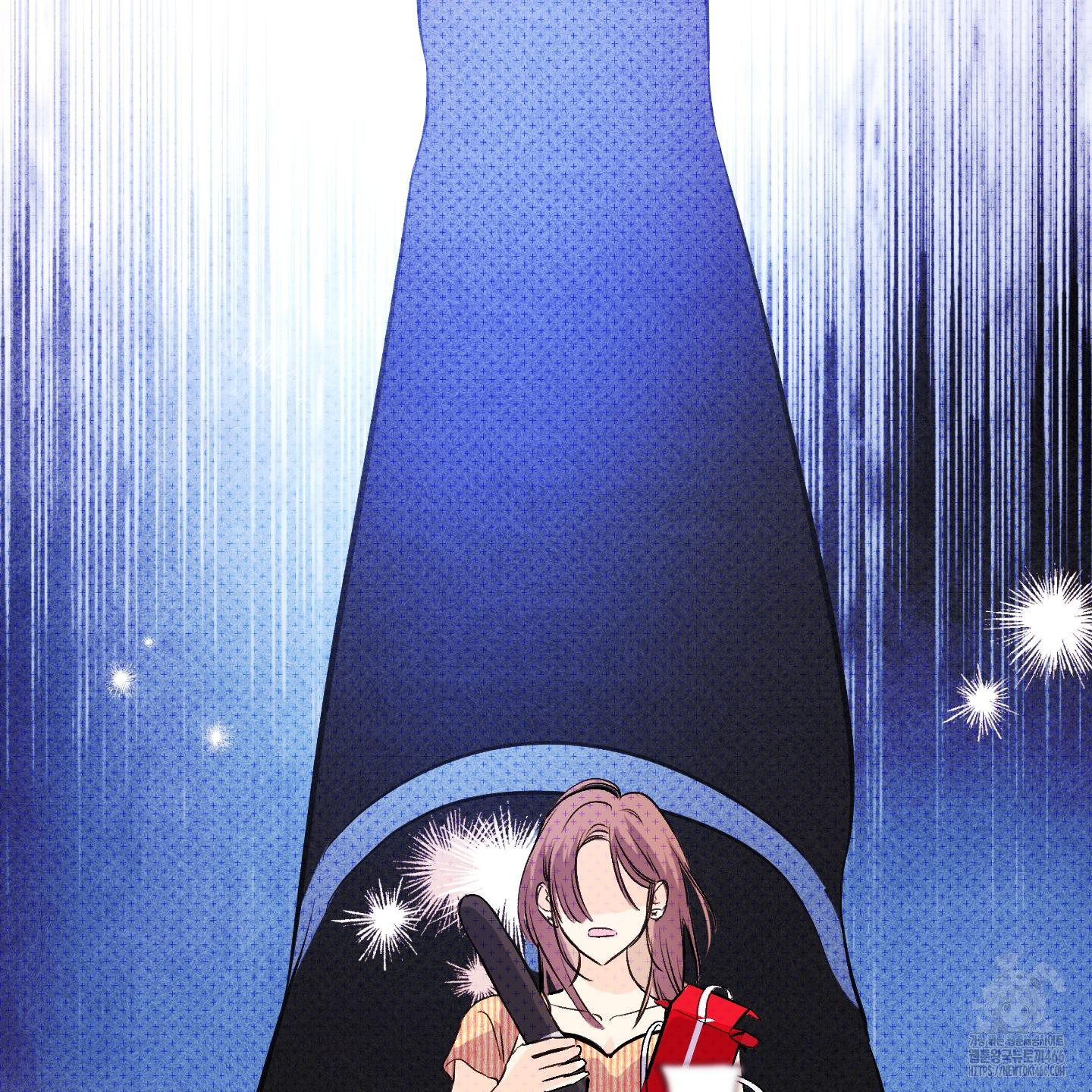 Thump, Thump, Thump, Hyung! I’m the Dealer! Chapter 1 page 101