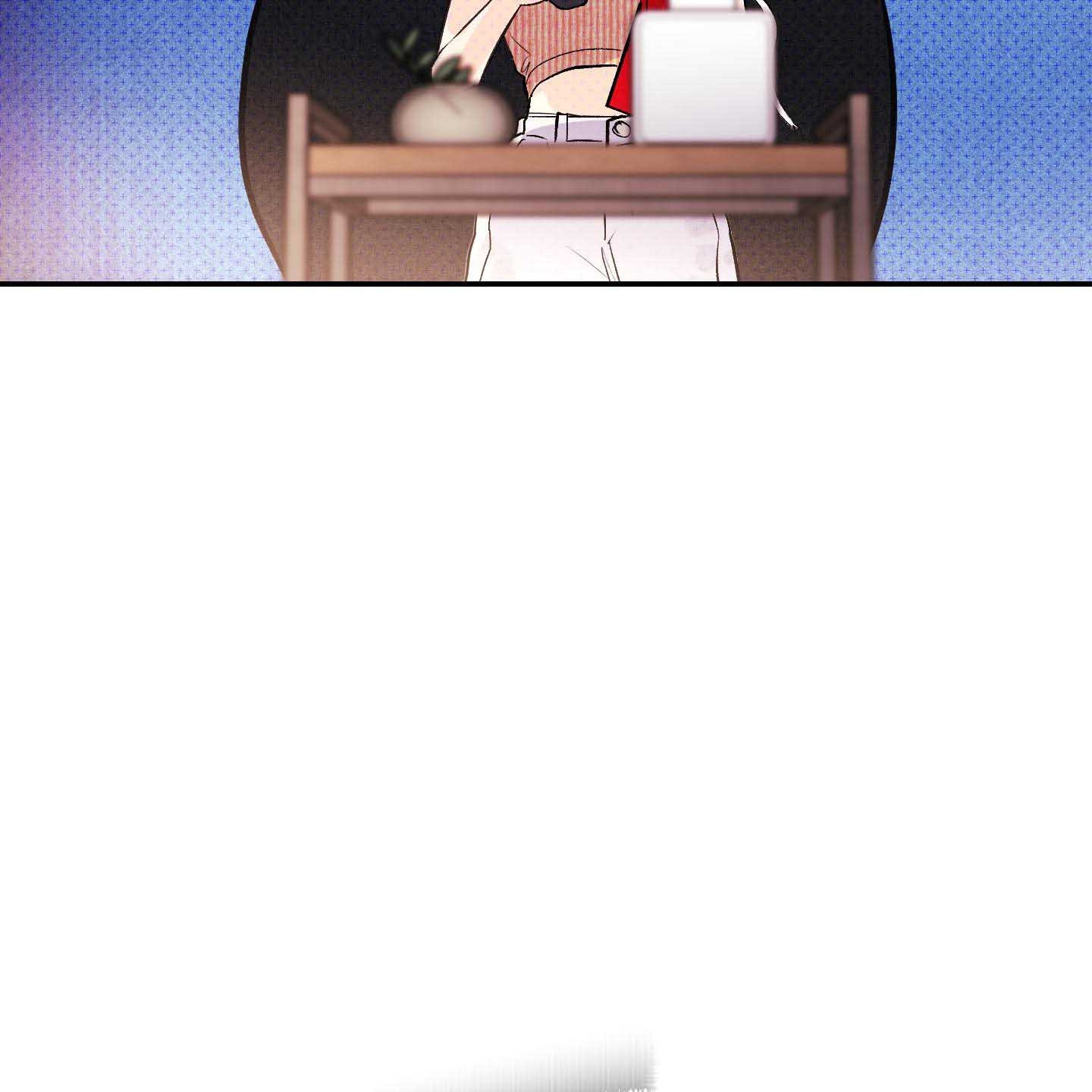 Thump, Thump, Thump, Hyung! I’m the Dealer! Chapter 1 page 102