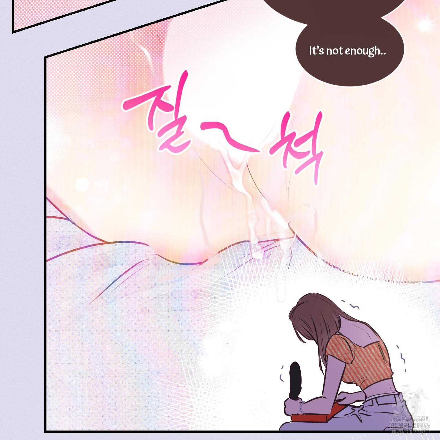 Thump, Thump, Thump, Hyung! I’m the Dealer! Chapter 1 page 116