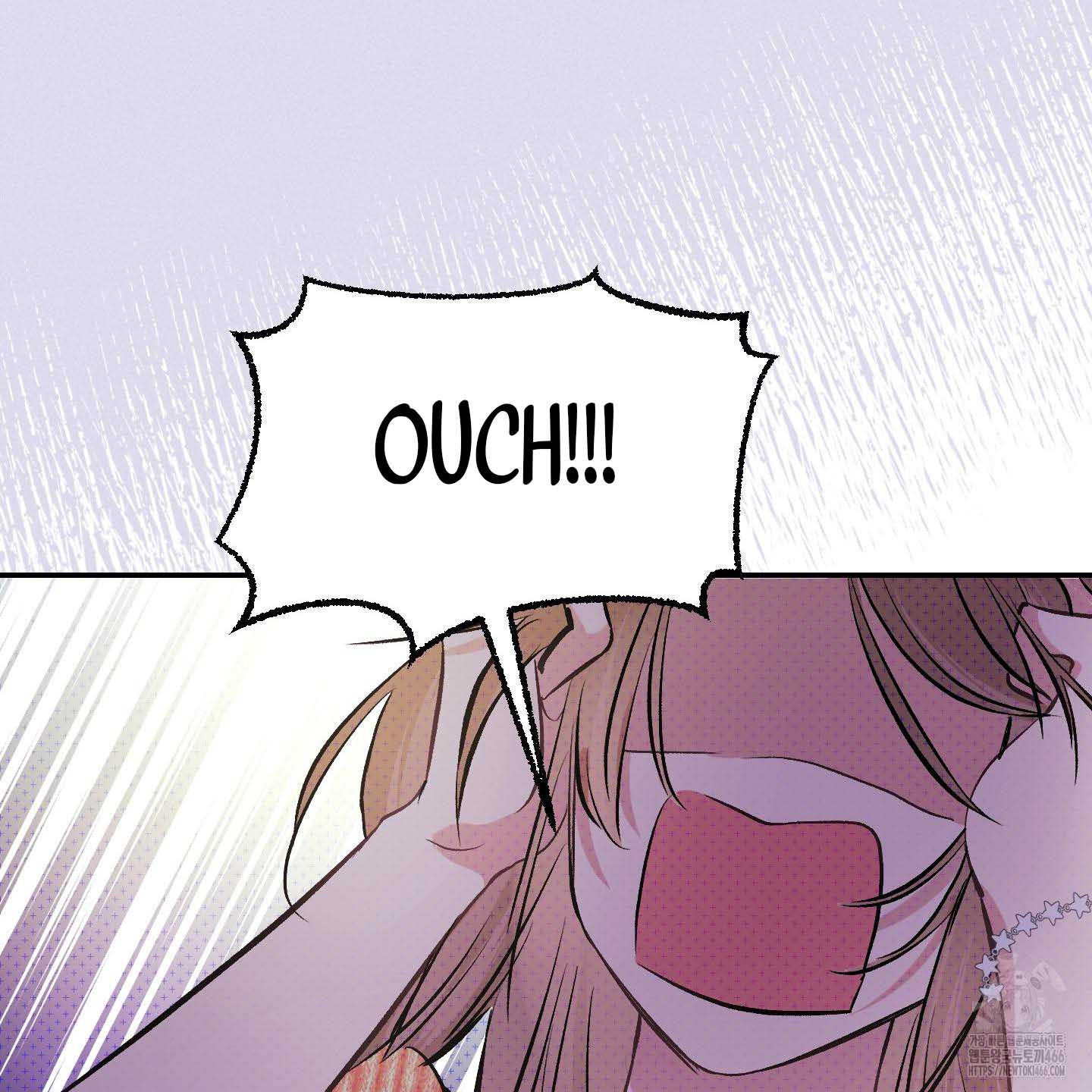 Thump, Thump, Thump, Hyung! I’m the Dealer! Chapter 1 page 117