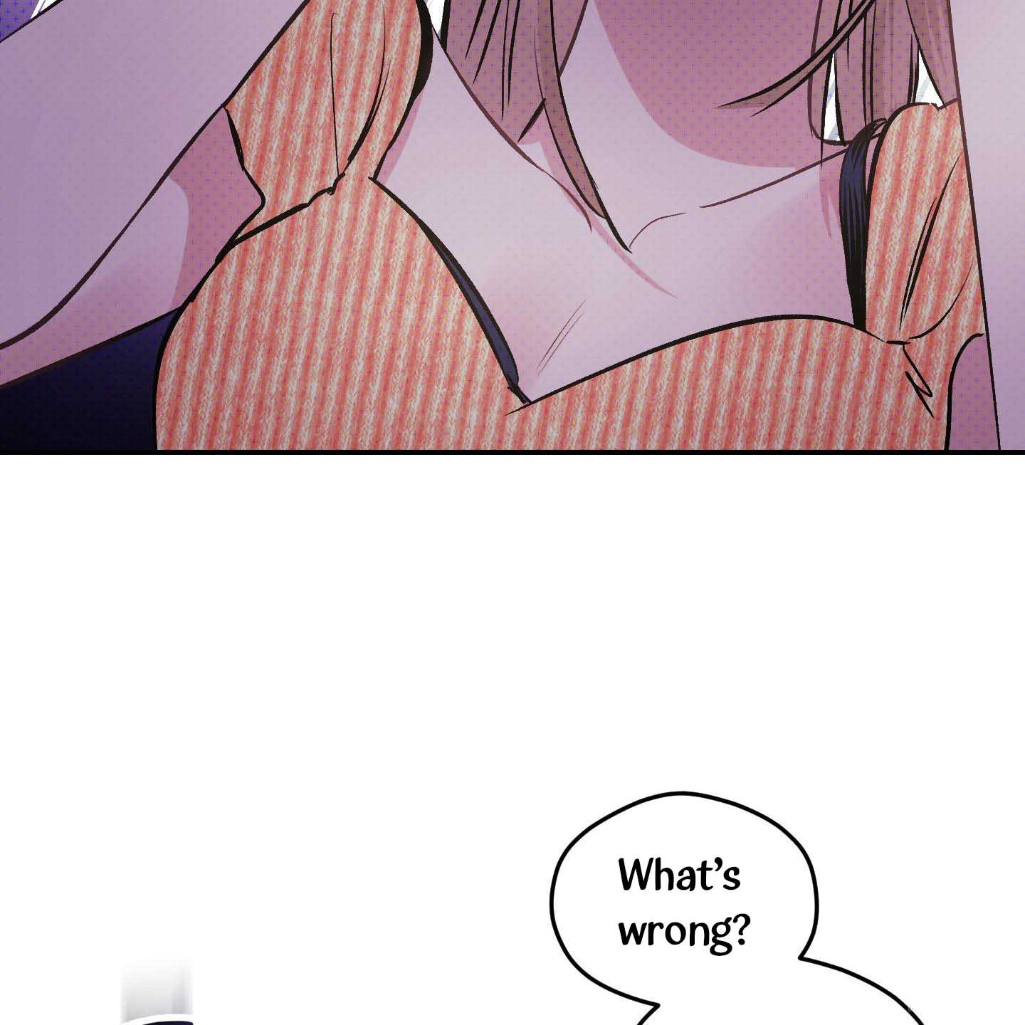 Thump, Thump, Thump, Hyung! I’m the Dealer! Chapter 1 page 118