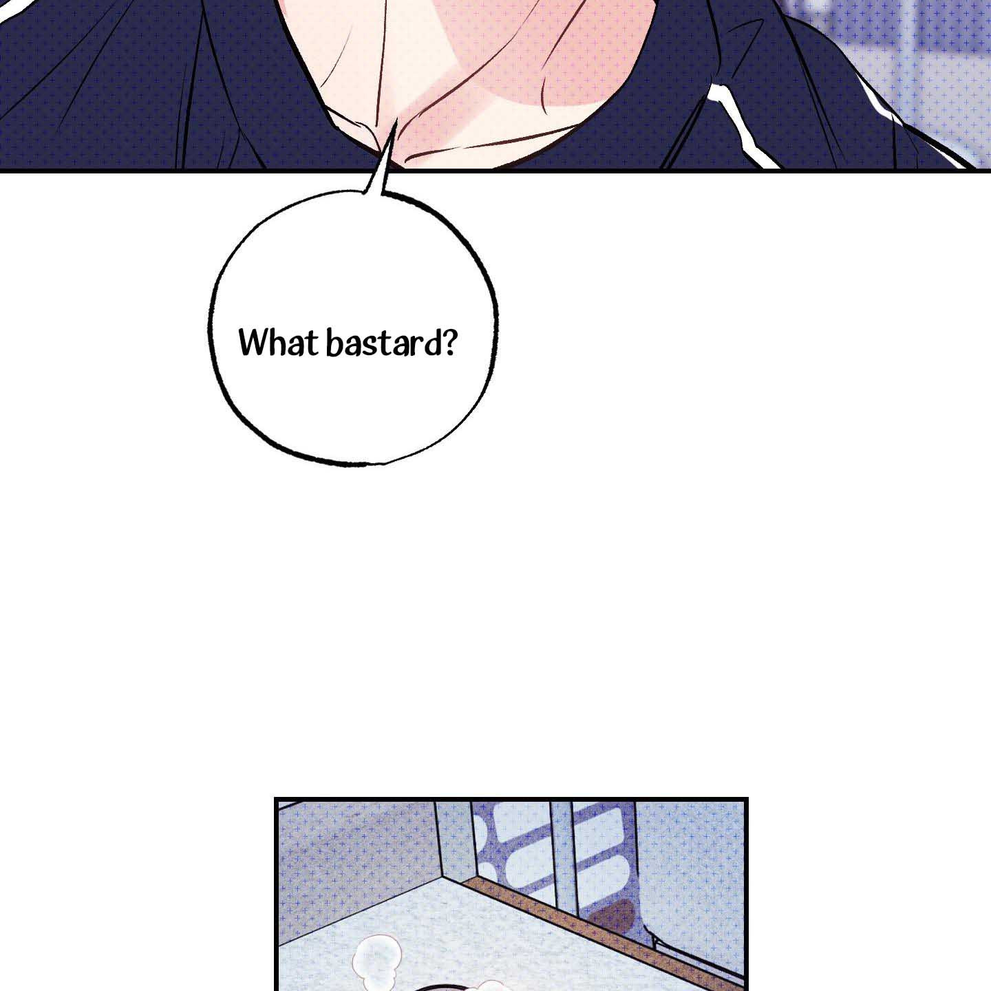 Thump, Thump, Thump, Hyung! I’m the Dealer! Chapter 1 page 123