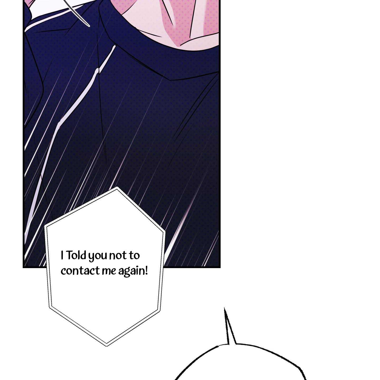 Thump, Thump, Thump, Hyung! I’m the Dealer! Chapter 1 page 127