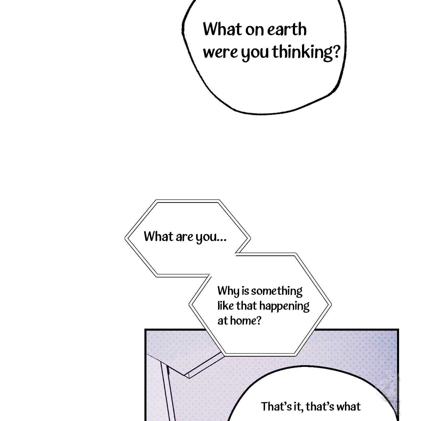 Thump, Thump, Thump, Hyung! I’m the Dealer! Chapter 1 page 128