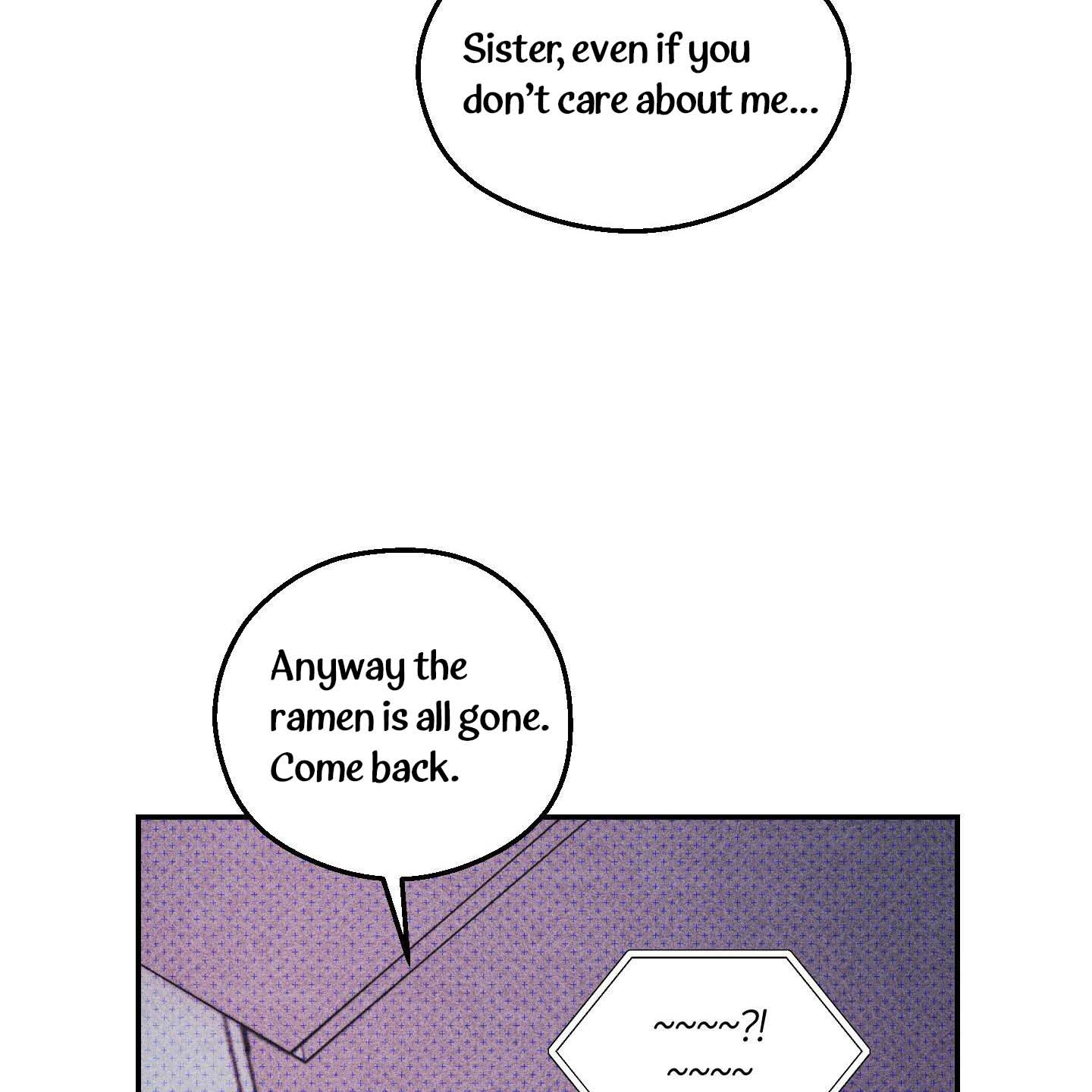 Thump, Thump, Thump, Hyung! I’m the Dealer! Chapter 1 page 130