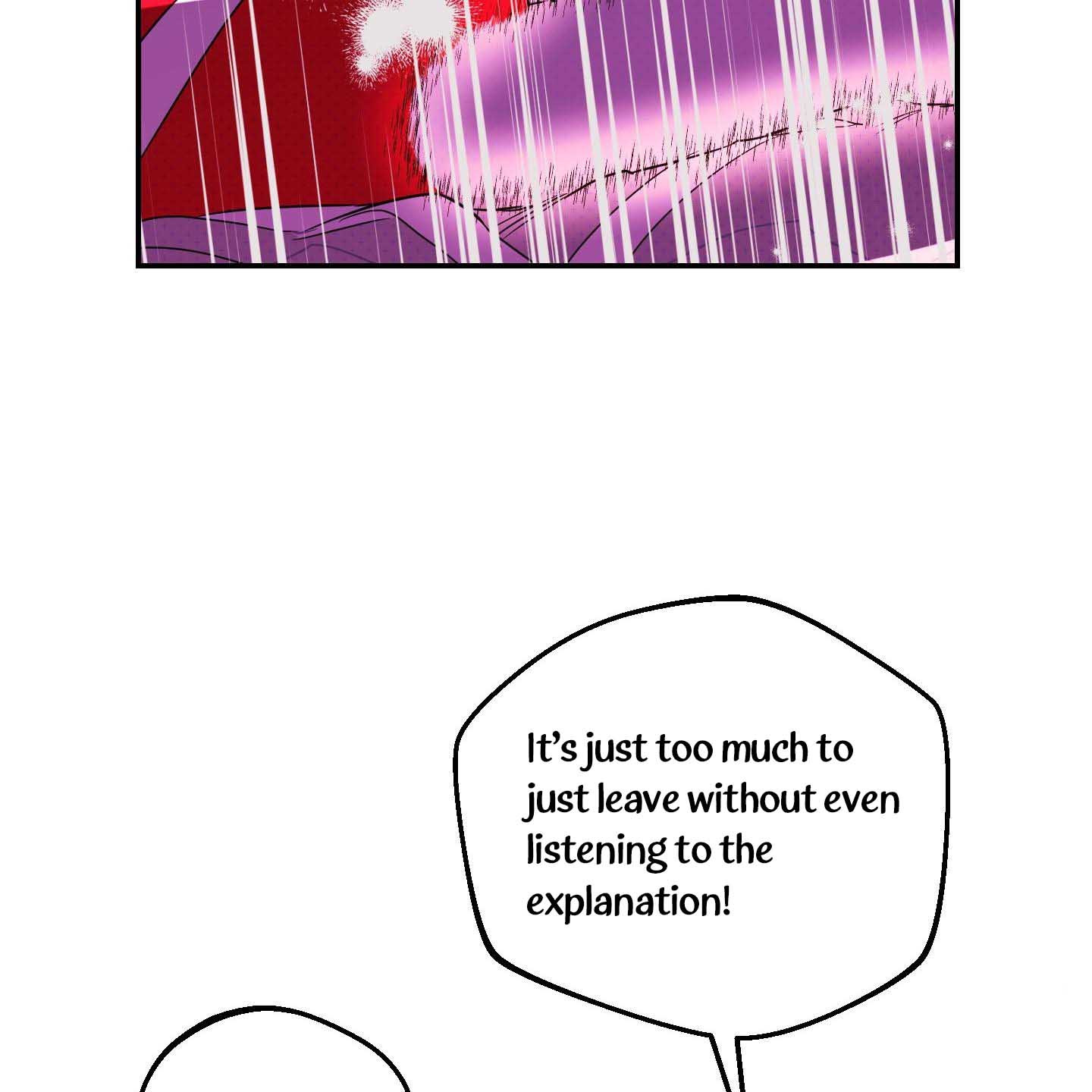 Thump, Thump, Thump, Hyung! I’m the Dealer! Chapter 1 page 132