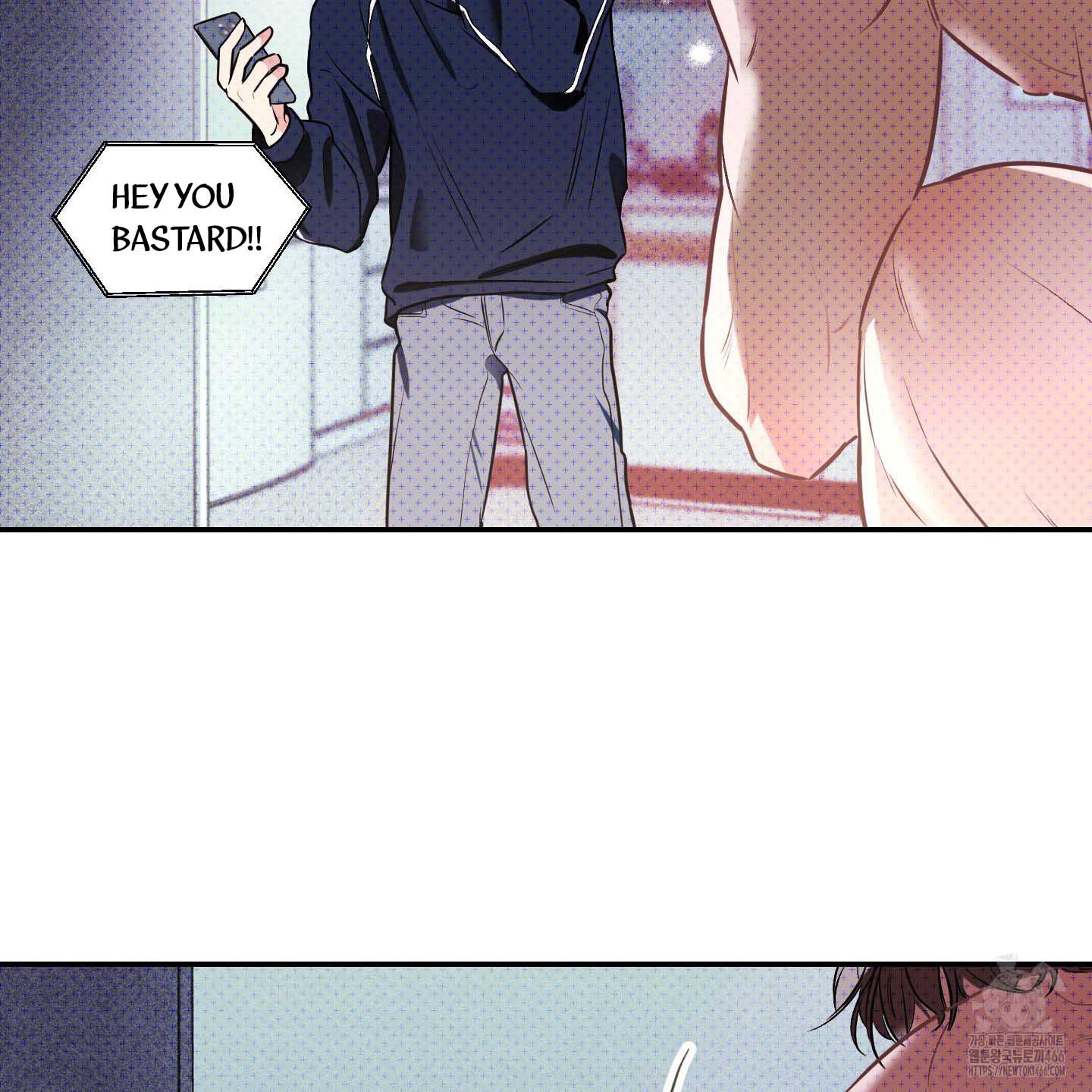 Thump, Thump, Thump, Hyung! I’m the Dealer! Chapter 1 page 137