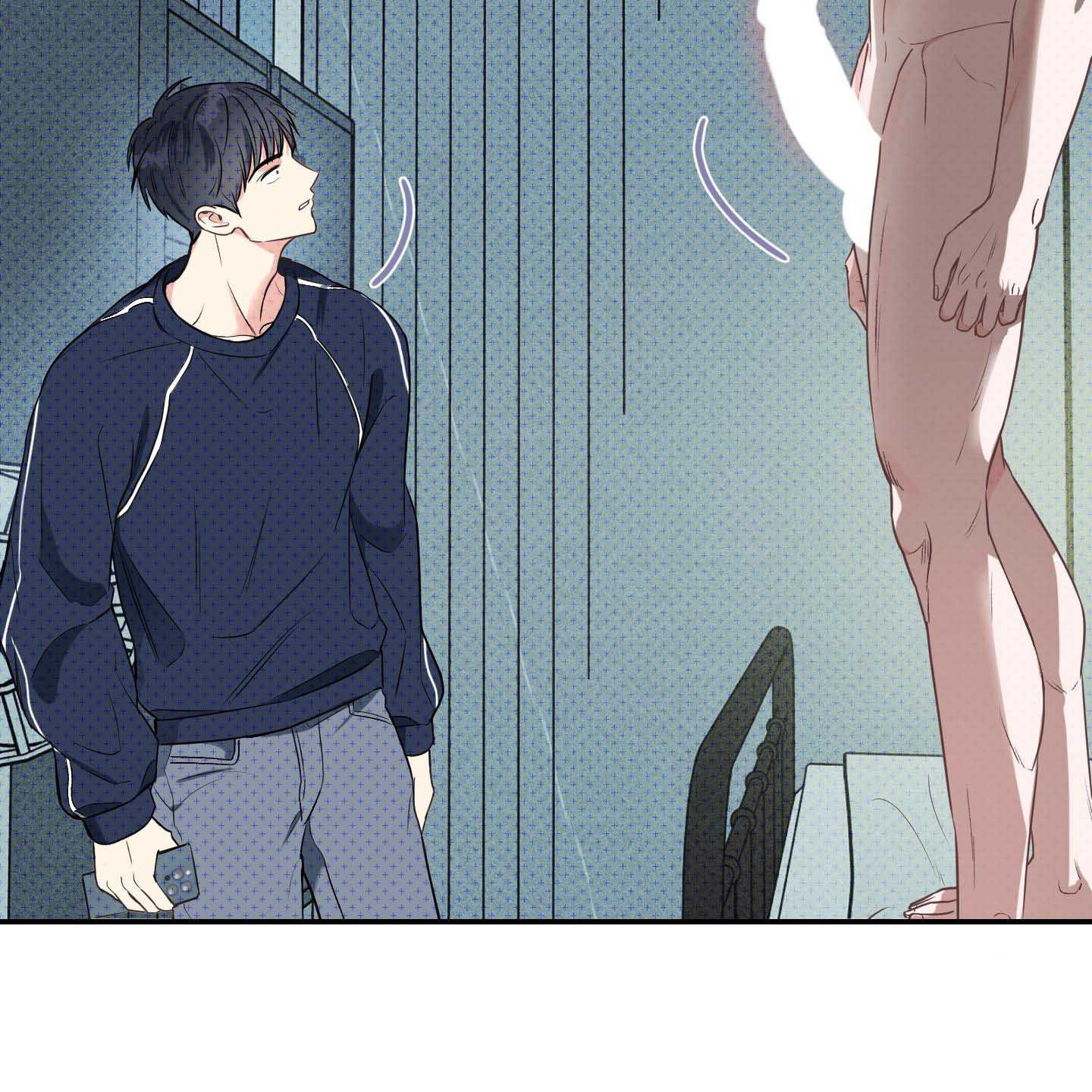 Thump, Thump, Thump, Hyung! I’m the Dealer! Chapter 1 page 143