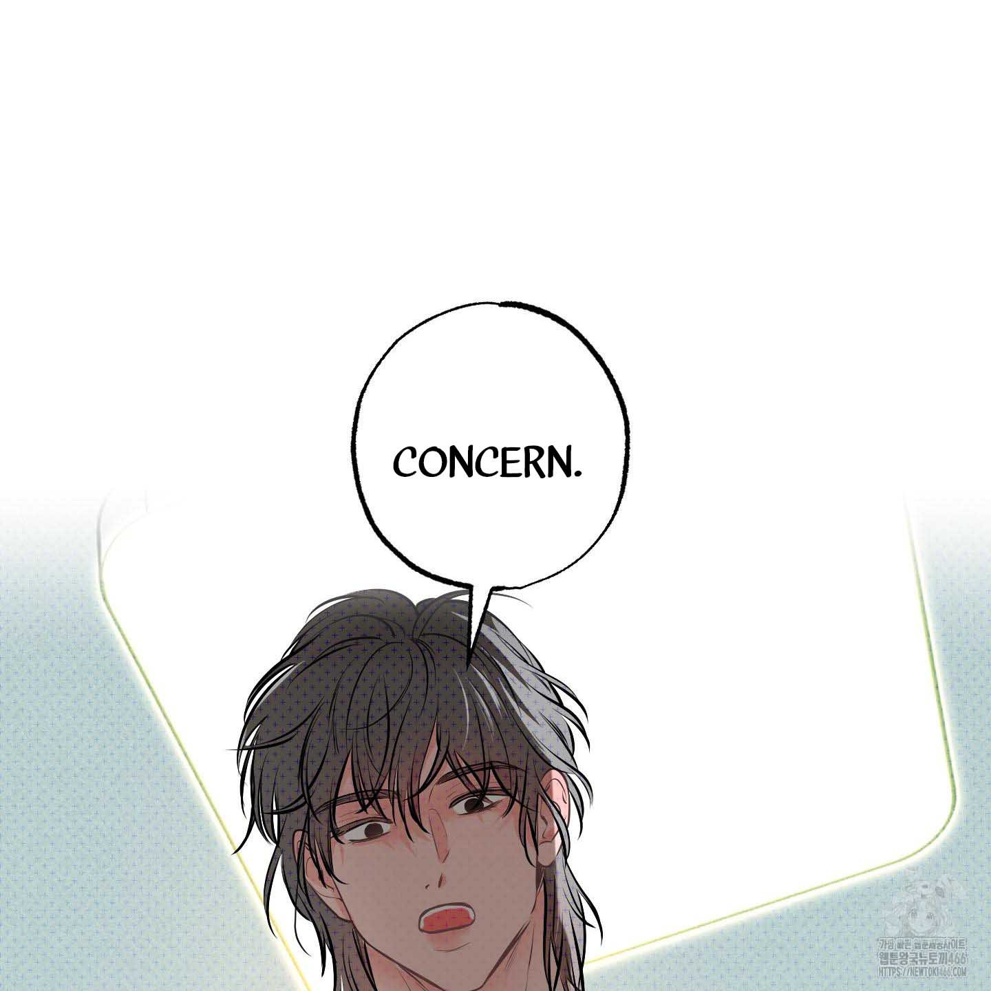 Thump, Thump, Thump, Hyung! I’m the Dealer! Chapter 1 page 144