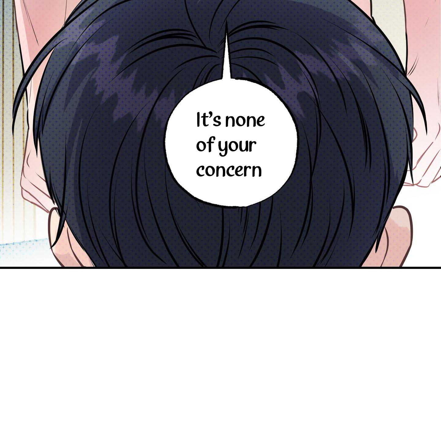 Thump, Thump, Thump, Hyung! I’m the Dealer! Chapter 1 page 146