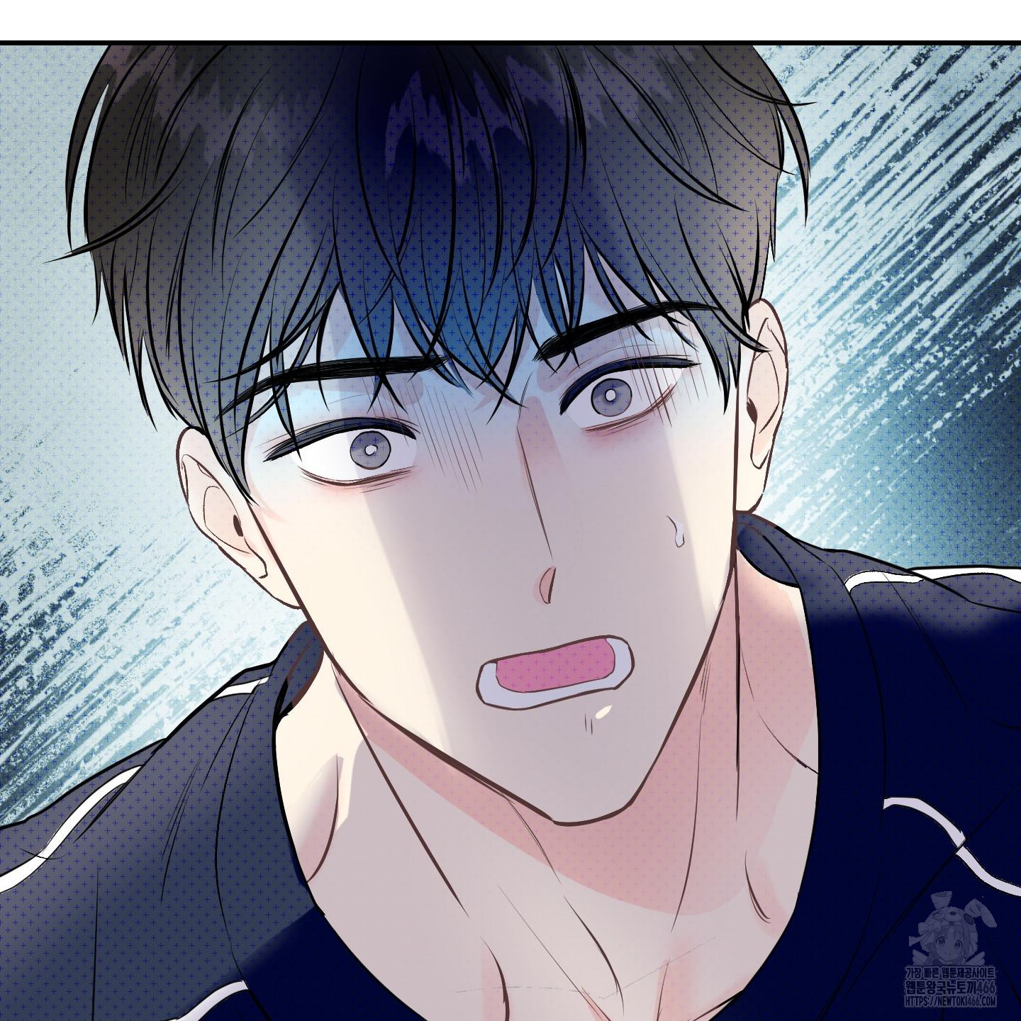 Thump, Thump, Thump, Hyung! I’m the Dealer! Chapter 1 page 147