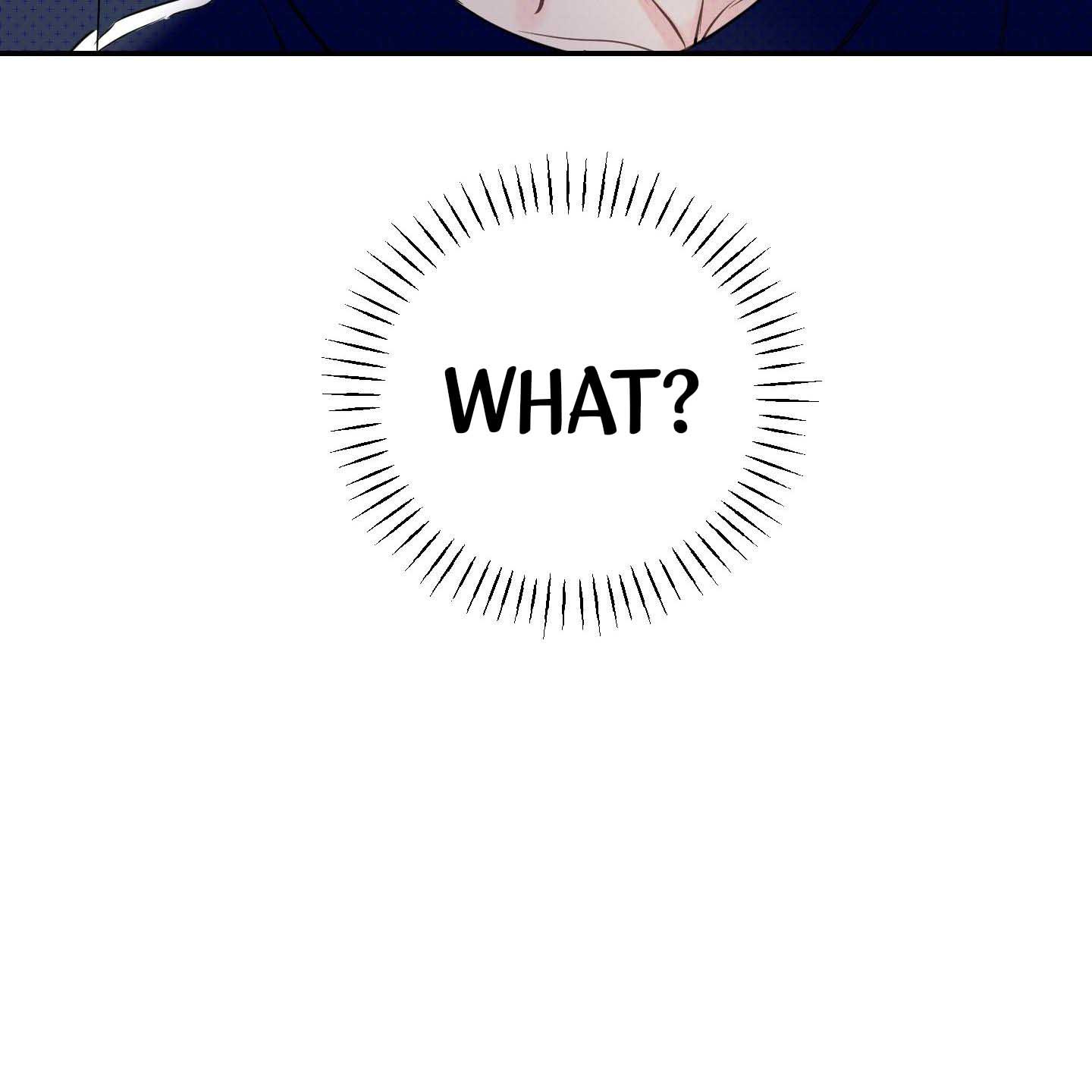 Thump, Thump, Thump, Hyung! I’m the Dealer! Chapter 1 page 148