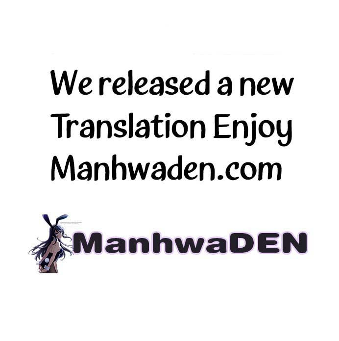 Thump, Thump, Thump, Hyung! I’m the Dealer! Chapter 2 page 1