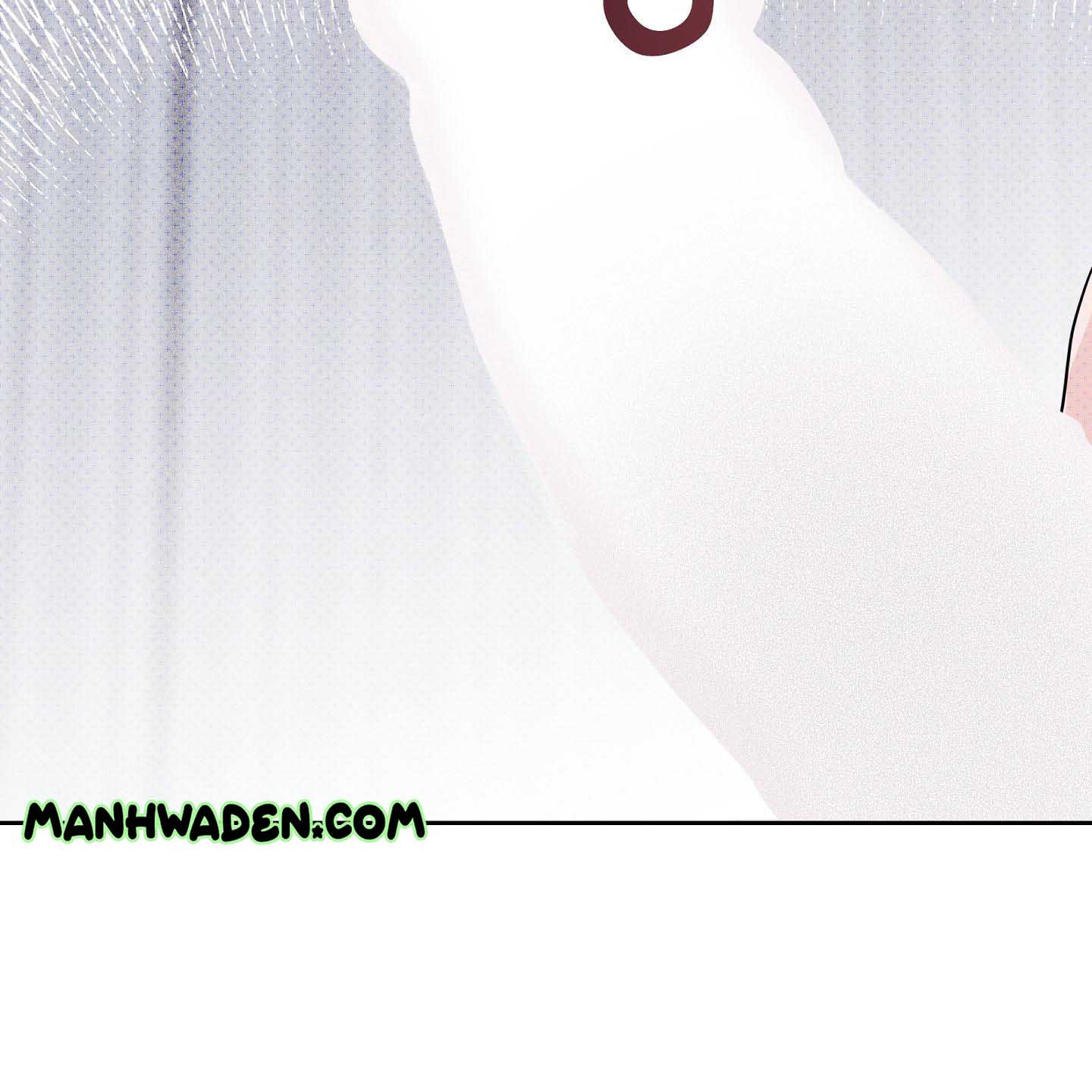 Thump, Thump, Thump, Hyung! I’m the Dealer! Chapter 2 page 3