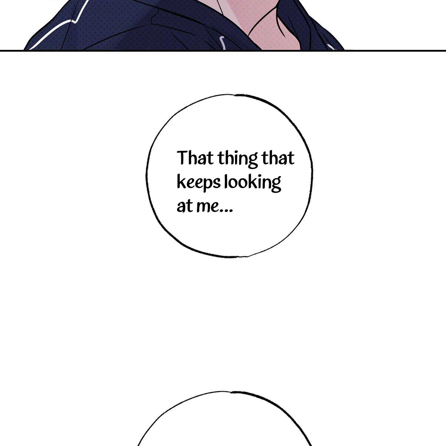 Thump, Thump, Thump, Hyung! I’m the Dealer! Chapter 2 page 5