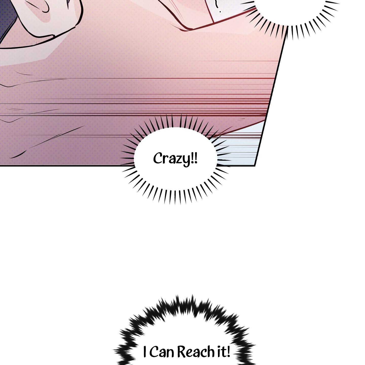 Thump, Thump, Thump, Hyung! I’m the Dealer! Chapter 2 page 8