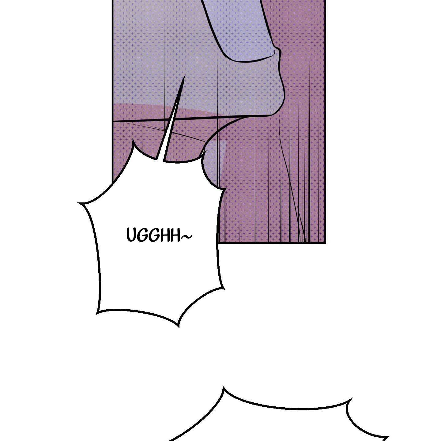 Thump, Thump, Thump, Hyung! I’m the Dealer! Chapter 2 page 13