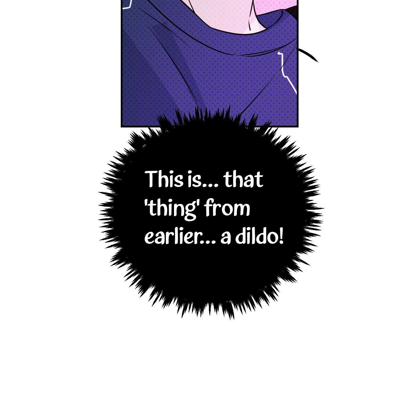 Thump, Thump, Thump, Hyung! I’m the Dealer! Chapter 2 page 20