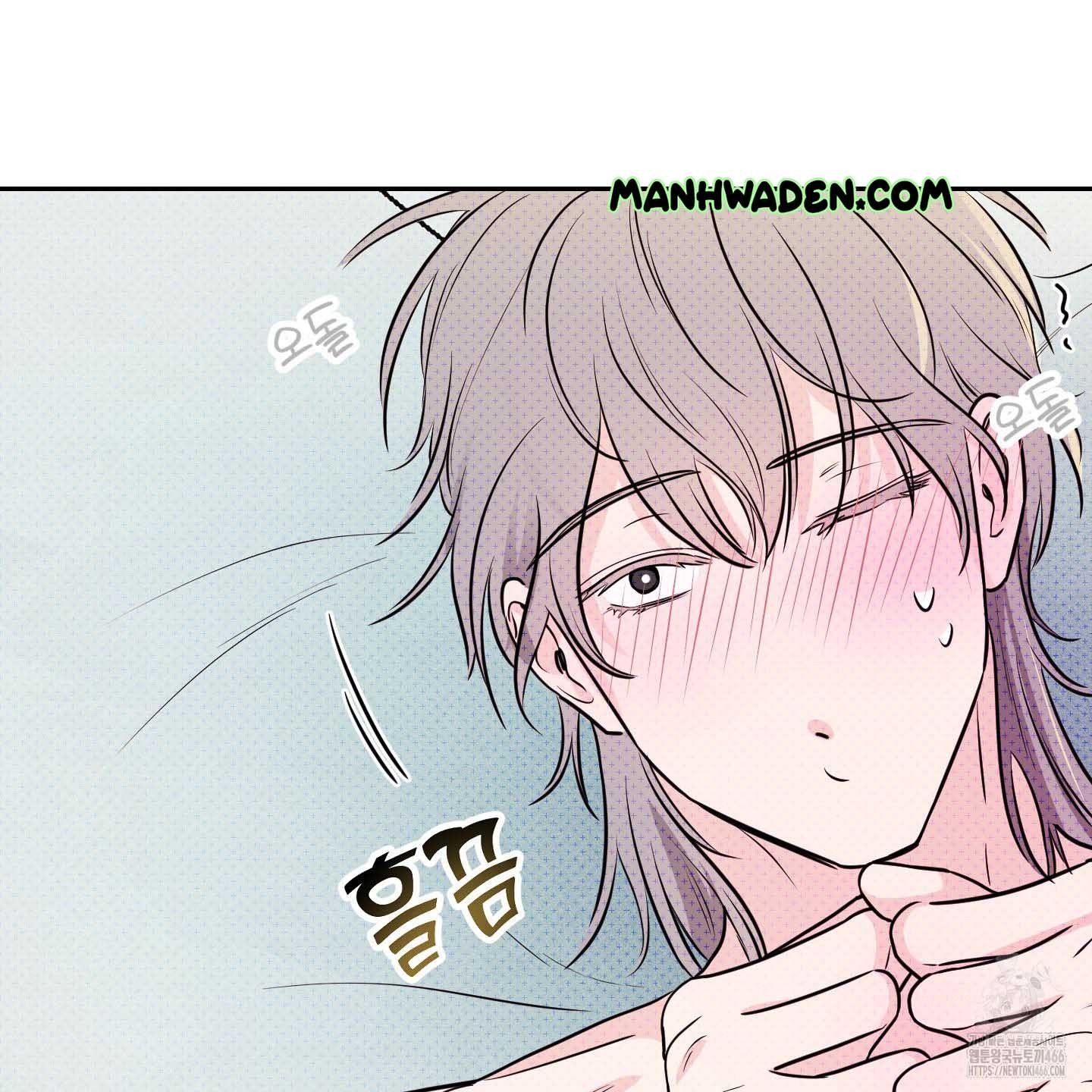 Thump, Thump, Thump, Hyung! I’m the Dealer! Chapter 2 page 24