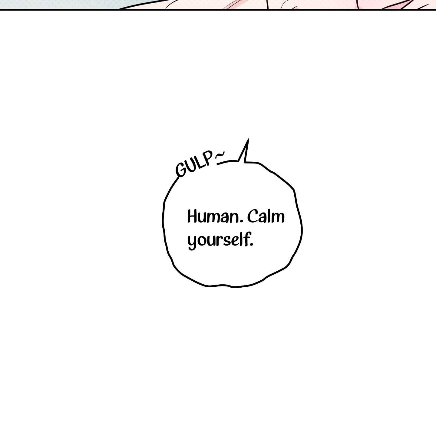 Thump, Thump, Thump, Hyung! I’m the Dealer! Chapter 2 page 25