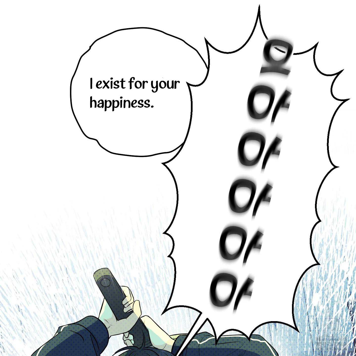 Thump, Thump, Thump, Hyung! I’m the Dealer! Chapter 2 page 26