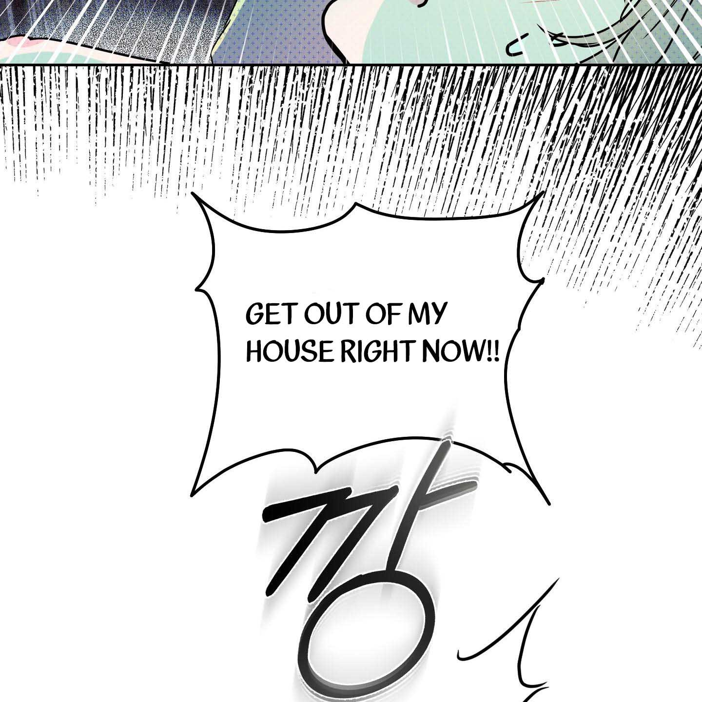 Thump, Thump, Thump, Hyung! I’m the Dealer! Chapter 2 page 28