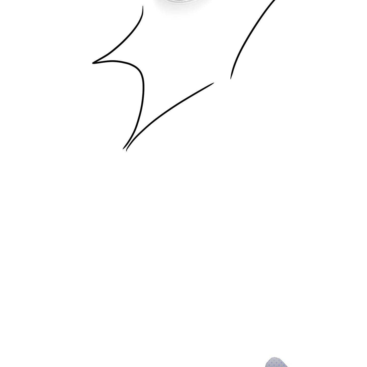 Thump, Thump, Thump, Hyung! I’m the Dealer! Chapter 2 page 29