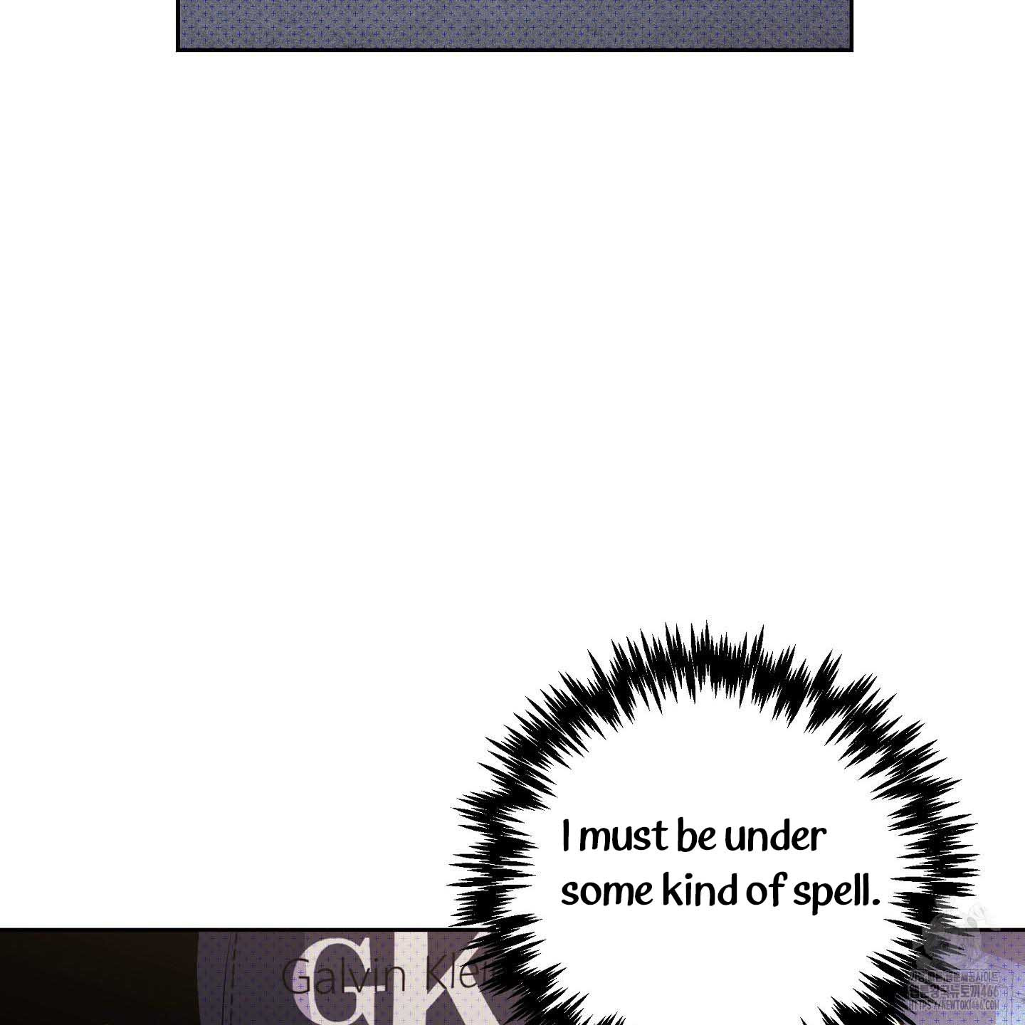 Thump, Thump, Thump, Hyung! I’m the Dealer! Chapter 2 page 34