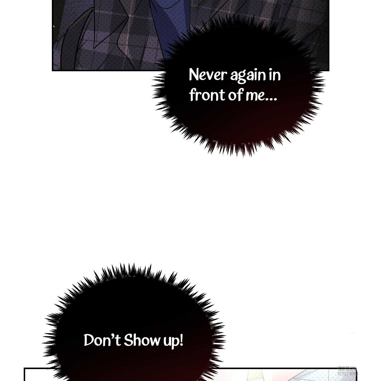 Thump, Thump, Thump, Hyung! I’m the Dealer! Chapter 2 page 41