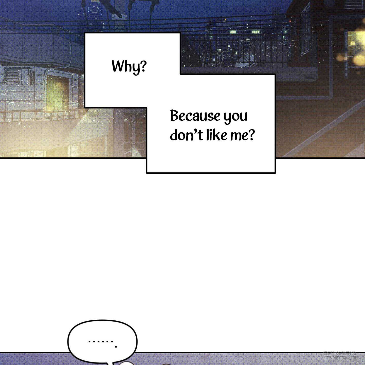 Thump, Thump, Thump, Hyung! I’m the Dealer! Chapter 2 page 51